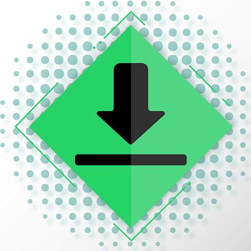 Universal Video Downloader 1.5