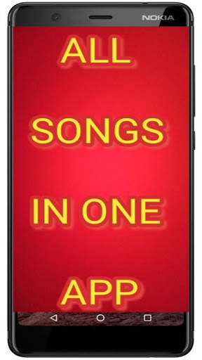 JENNIFER LOPEZ ALL NEW SONG screenshot 1