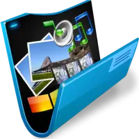File Manager