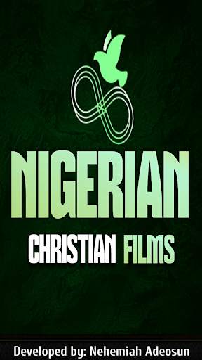 Nigerian Christian Films 🎬 скриншот 7