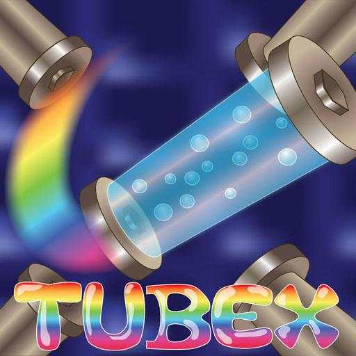 Tubex 1.2