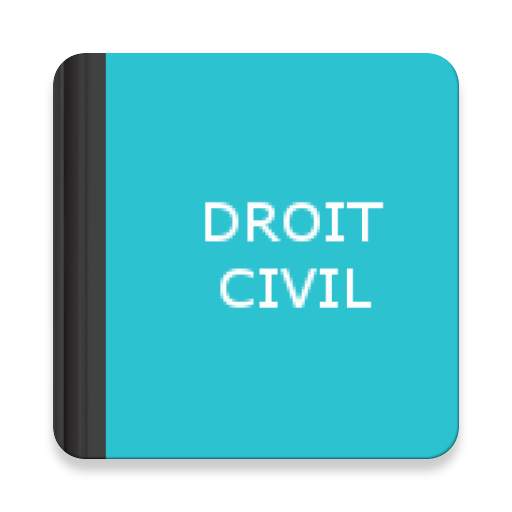 Droit Civil : Cours 1.1
