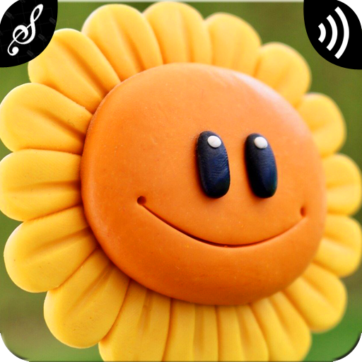 Funny Sounds icon