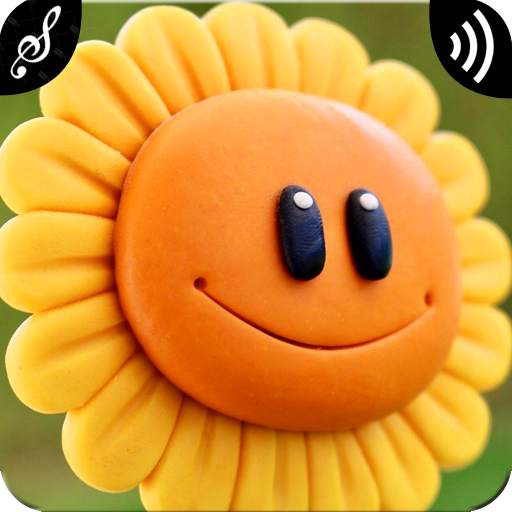 Funny Sounds 1.0
