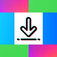 Vidia - All Social Vidoes Status Downloader