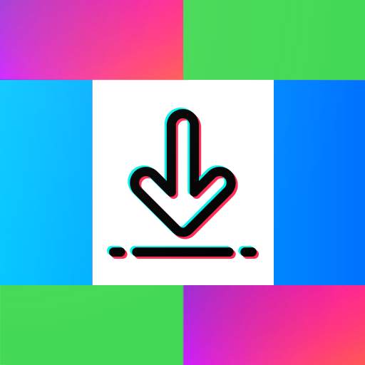 Vidia - All Social Vidoes Status Downloader 1.0