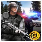 Police Sniper Real Crime City 1.0.5