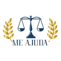 Me Ajuda