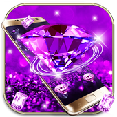 Luxury Diamond icon