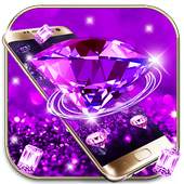 Luxury Diamond 1.0