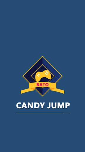 Candy Jump screenshot 3