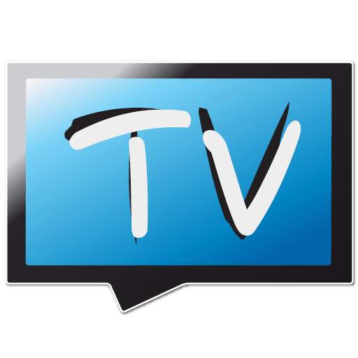 Parom TV Player 6.0.19
