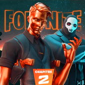 Battle Royale Guide For Fortnite أيقونة
