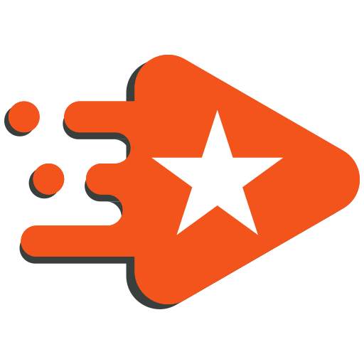 MM-Play 1.46