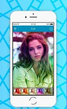 Gallery Pro screenshot 6