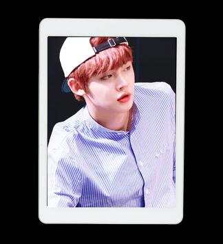 TXT Yeonjun Wallpaper Offline HD 2020 screenshot 13