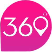 taxi360 online free