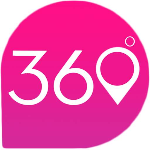 taxi360 online free 33.13