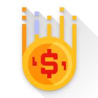 sms2U - Daily Earning app logo