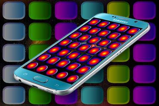 Music pads (Loop) screenshot 4