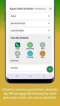Diske App screenshot 4