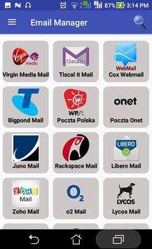 Email Checker screenshot 3