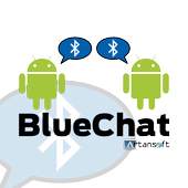 BlueChat 1.0