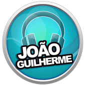 Joao Guilherme musica letras icon