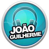 Joao Guilherme musica letras 1.0