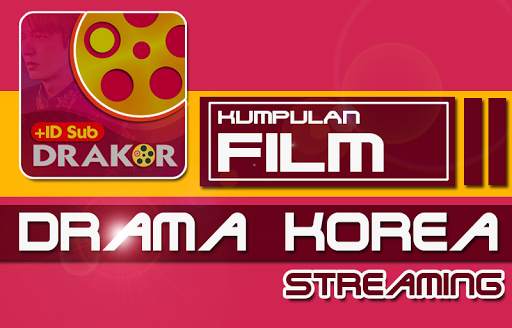 K-TV DRAKOR Sub Indo HD - Streaming Tanpa Ribet screenshot 3