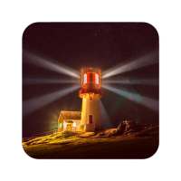 Lighthouse Wallpaper on 9Apps