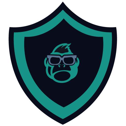 GeeksVPN | Geeks VPN Gratis, Segura e Ilimitada 1.5