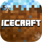 Ice Craft иконка