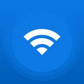 Wifi Manager 2019 - optimization phone internet 2.1.0