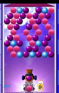 Shoot Bubble Legend screenshot 15