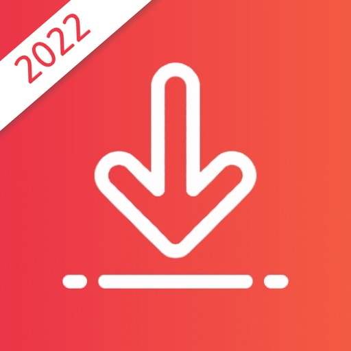 Tube Video Downloader 1.5