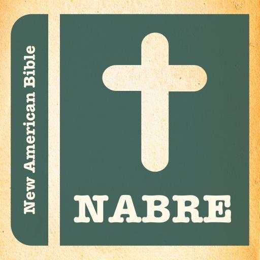 Daily Bible - New American 1.1