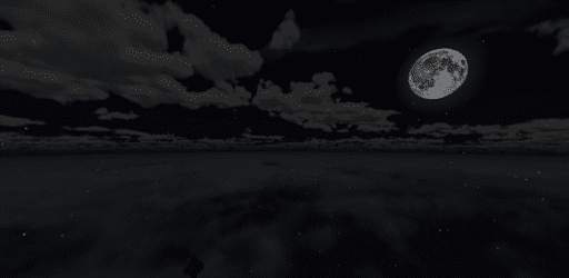 Shaders for Minecraft texture screenshot 4