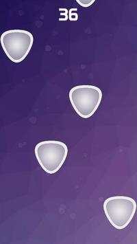 XXTentacion - Sauce! - Piano Colors screenshot 4