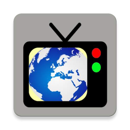 Arabic TV Guide 2.0.0