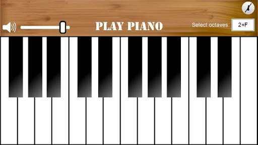 Play Piano screenshot 5