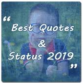 Best Quotes and Status 1.5
