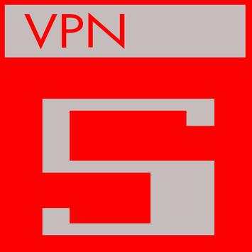 simontok vpn screenshot 1