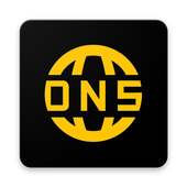 DNS Changer - No Root on 9Apps