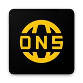 DNS Changer - No Root 1.0.1