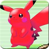 pokemon sapphire Version 3.9