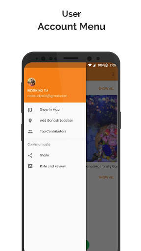 Go Ganesha screenshot 6