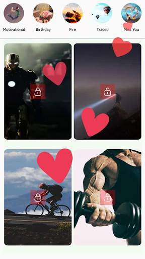 Fast Likes - Free Likes For Insta Marker screenshot 8