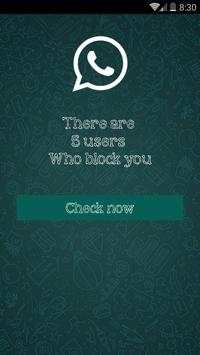 Unlock Your WhatsApp screenshot 3