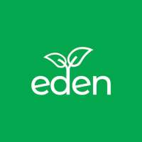 Eden icon